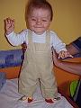 MARCUS7 068